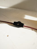 Søholm , Einar Johansen <br>セラミック テーブルランプ <br>1950's-1960's , Denmark <br>大阪店