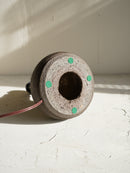 Søholm , Einar Johansen <br>セラミック テーブルランプ <br>1950's-1960's , Denmark <br>大阪店