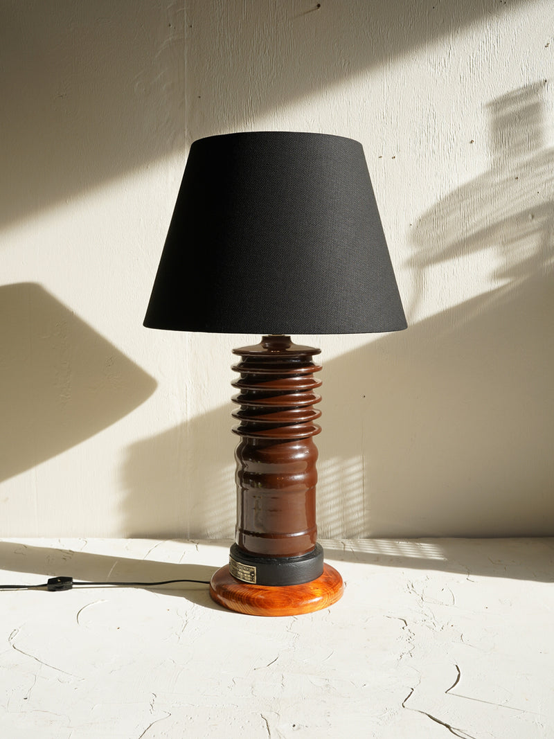 NEW ARRIVAL ANTIQUE/VINTAGE