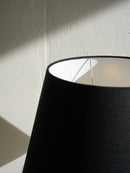 Siemens-Schuckert <br>セラミック テーブルランプ <br>Germany <br>大阪店