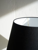 Siemens-Schuckert <br>セラミック テーブルランプ <br>Germany <br>大阪店