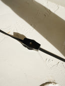 Siemens-Schuckert <br>セラミック テーブルランプ <br>Germany <br>大阪店