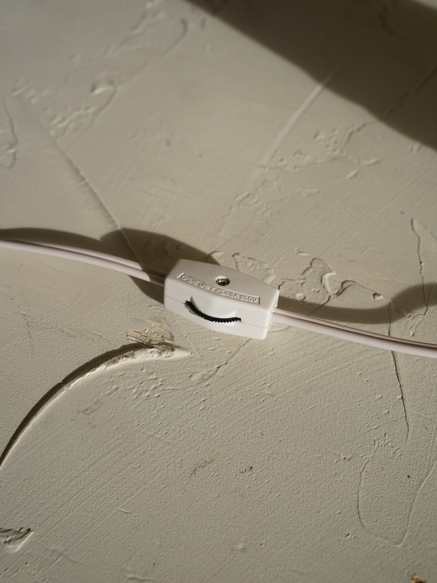 Holmegaard / Royal Copenhagen , Sidse Werner - ''Apoteker'' ガラス テーブルランプ - Denmark - 大阪店