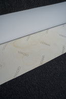 GETAMA , Hans J. Wegner <br>ファブリック デイベッド <br>Denmark <br>大阪店 hold nkmr - ヴィンテージ SHARK ATTACK