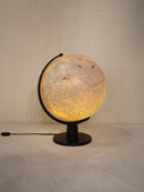 グローブライト/地球儀 <br>大阪店