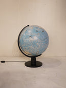グローブライト/地球儀 <br>大阪店