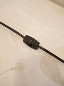 グローブライト/地球儀 <br>大阪店