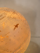 グローブライト/地球儀 <br>大阪店