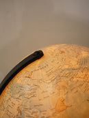 グローブライト/地球儀 <br>大阪店