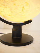 グローブライト/地球儀 <br>大阪店