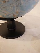 グローブライト/地球儀 <br>大阪店