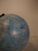 グローブライト/地球儀 <br>大阪店
