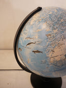 グローブライト/地球儀 <br>大阪店