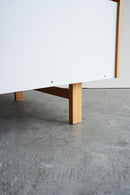 GETAMA , Hans J. Wegner <br>ファブリック デイベッド <br>Denmark <br>大阪店 hold nkmr - ヴィンテージ SHARK ATTACK