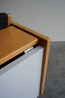 GETAMA , Hans J. Wegner <br>ファブリック デイベッド <br>Denmark <br>大阪店 hold nkmr - ヴィンテージ SHARK ATTACK