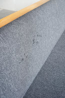 GETAMA , Hans J. Wegner <br>ファブリック デイベッド <br>Denmark <br>大阪店 hold nkmr - ヴィンテージ SHARK ATTACK