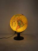 Scan-Globe <br>グローブライト/地球儀 <br>Denmark <br>大阪店