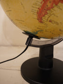 Scan-Globe <br>グローブライト/地球儀 <br>Denmark <br>大阪店