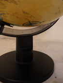 Scan-Globe <br>グローブライト/地球儀 <br>Denmark <br>大阪店