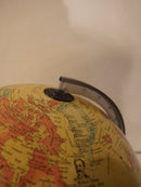 Scan-Globe <br>グローブライト/地球儀 <br>Denmark <br>大阪店