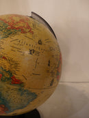 Scan-Globe <br>グローブライト/地球儀 <br>Denmark <br>大阪店