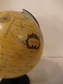 Scan-Globe <br>グローブライト/地球儀 <br>Denmark <br>大阪店