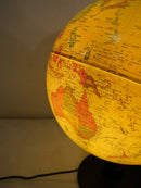 Scan-Globe <br>グローブライト/地球儀 <br>Denmark <br>大阪店