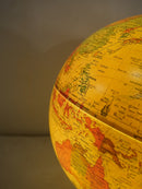 Scan-Globe <br>グローブライト/地球儀 <br>Denmark <br>大阪店