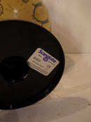 Scan-Globe <br>グローブライト/地球儀 <br>Denmark <br>大阪店