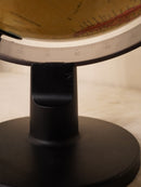 Scan-Globe <br>グローブライト/地球儀 <br>Denmark <br>大阪店