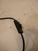 Scan-Globe <br>グローブライト/地球儀 <br>Denmark <br>大阪店