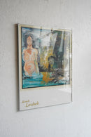 ヴィンテージ <br> ウォールアート<br> 大阪店 - ヴィンテージ SHARK ATTACK