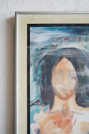 ヴィンテージ <br> ウォールアート<br> 大阪店 - ヴィンテージ SHARK ATTACK