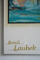 ヴィンテージ <br> ウォールアート<br> 大阪店 - ヴィンテージ SHARK ATTACK