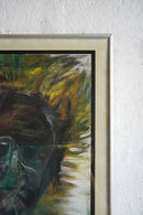 ヴィンテージ <br> ウォールアート<br> 大阪店 - ヴィンテージ SHARK ATTACK