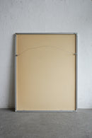 ヴィンテージ <br> ウォールアート<br> 大阪店 - ヴィンテージ SHARK ATTACK