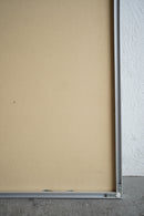 ヴィンテージ <br> ウォールアート<br> 大阪店 - ヴィンテージ SHARK ATTACK