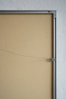 ヴィンテージ <br> ウォールアート<br> 大阪店 - ヴィンテージ SHARK ATTACK