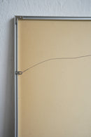 ヴィンテージ <br> ウォールアート<br> 大阪店 - ヴィンテージ SHARK ATTACK