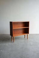 ウッド ブックシェルフ<br>大阪店 - ヴィンテージ SHARK ATTACK