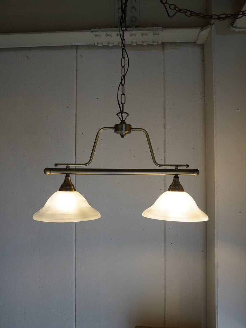 NEW ARRIVAL ANTIQUE/VINTAGE