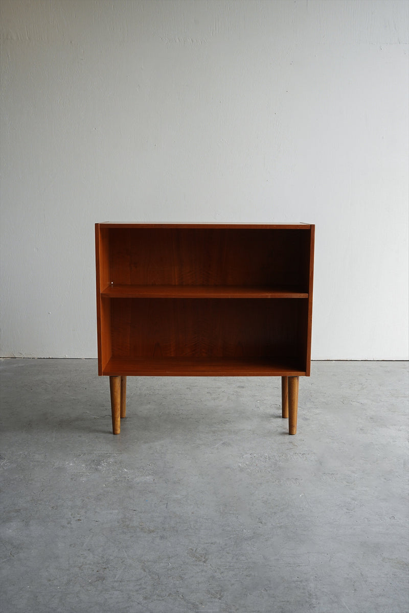 ウッド ブックシェルフ<br>大阪店 - ヴィンテージ SHARK ATTACK