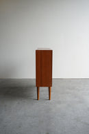 ウッド ブックシェルフ<br>大阪店 - ヴィンテージ SHARK ATTACK