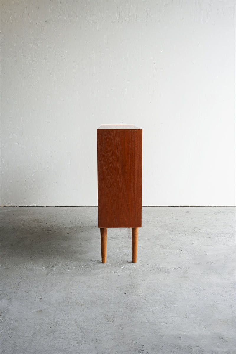 ウッド ブックシェルフ<br>大阪店 - ヴィンテージ SHARK ATTACK