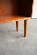 ウッド ブックシェルフ<br>大阪店 - ヴィンテージ SHARK ATTACK