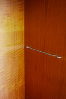 ウッド ブックシェルフ<br>大阪店 - ヴィンテージ SHARK ATTACK