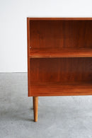 ウッド ブックシェルフ<br>大阪店 - ヴィンテージ SHARK ATTACK