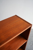 ウッド ブックシェルフ<br>大阪店 - ヴィンテージ SHARK ATTACK