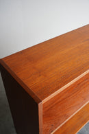 ウッド ブックシェルフ<br>大阪店 - ヴィンテージ SHARK ATTACK