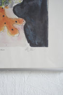 ヴィンテージ <br> ウォールアート<br> 大阪店 - ヴィンテージ SHARK ATTACK